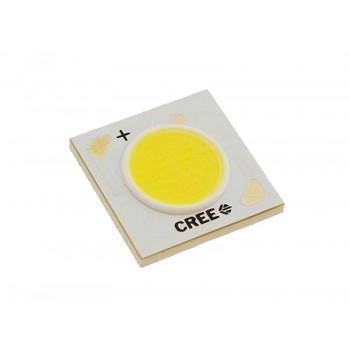 Сверхъяркий светодиод Cree XLamp CXA1512 24W